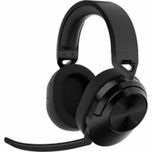 Bluetooth gaming hörlurar med mic Corsair HS55 WIRELESS